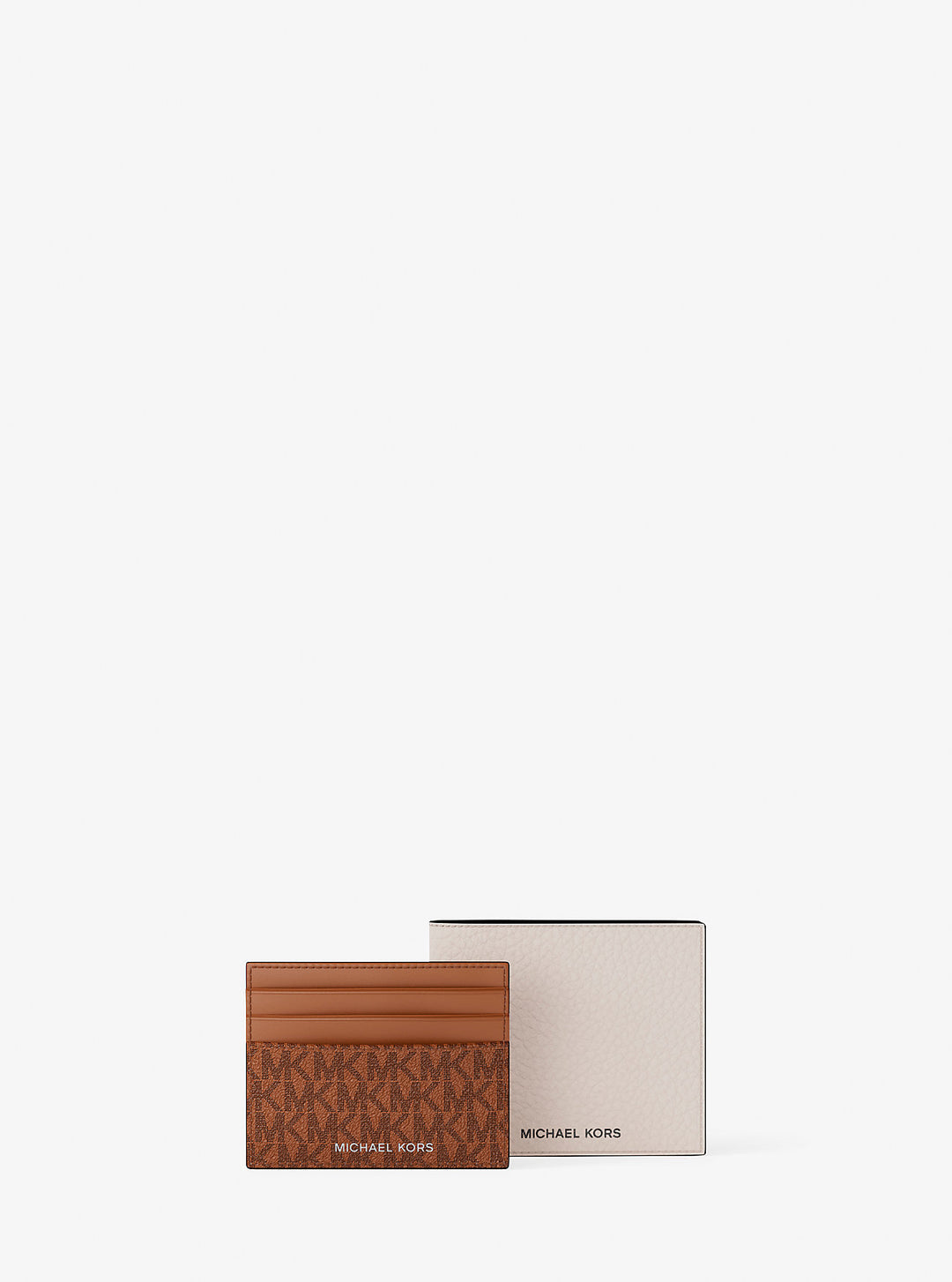 One Size - lt crm/lugg