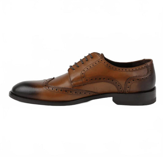 US 8 - cognac