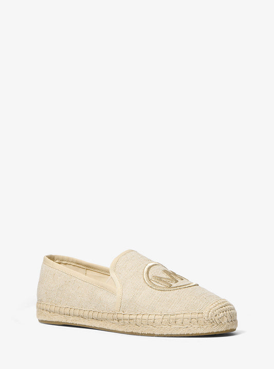 US 5 - pale gold