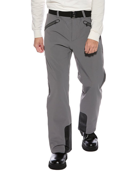 US 42 Regular - grey