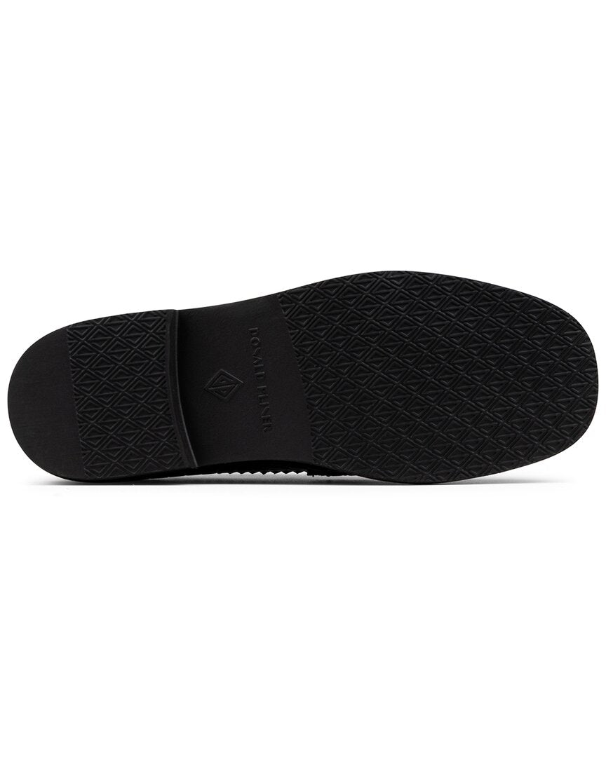 feirless loafer