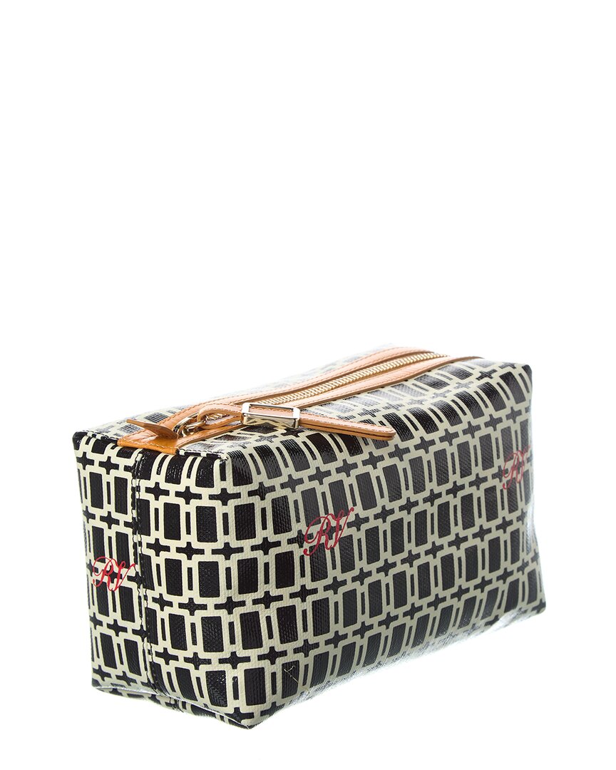 pouch