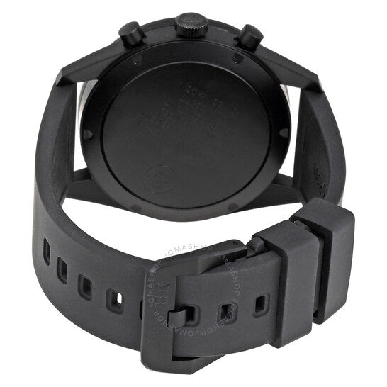 بيل آند روس، ساعة إير فورس الأوتوماتيكية للرجال