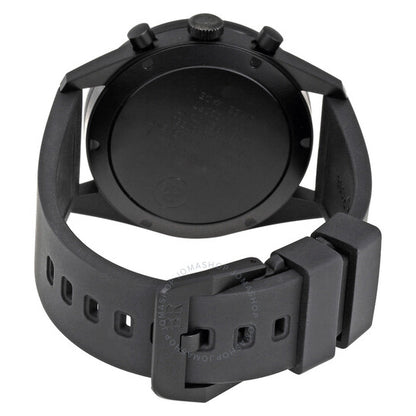 بيل آند روس، ساعة إير فورس الأوتوماتيكية للرجال