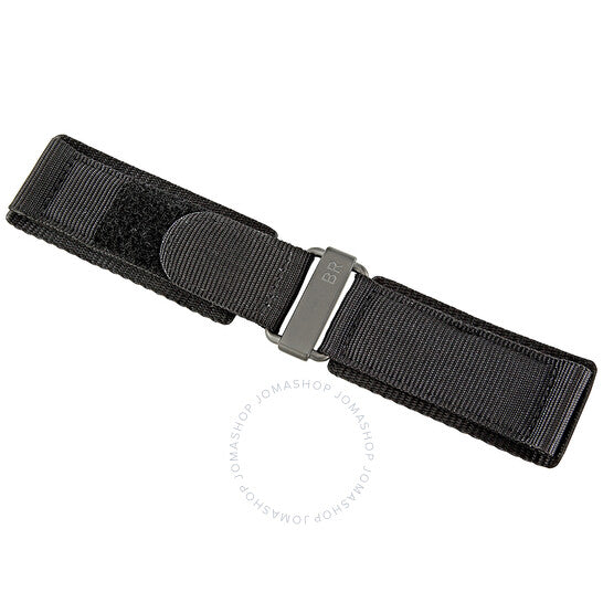 Bell And Ross, Automatic Anthracite Grey Dial Men's Watch