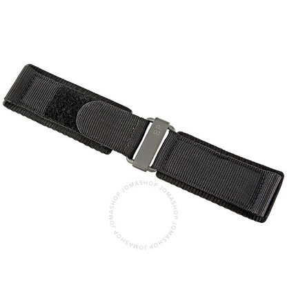 Bell And Ross, Automatic Anthracite Grey Dial Men's Watch