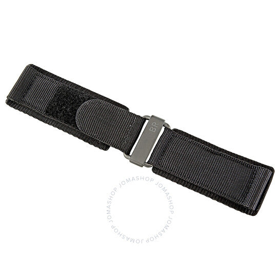 Bell And Ross, Aviation Automatic 42mm Men's Watch BR-03-92-STEEL