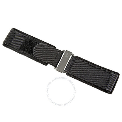 Bell And Ross, Aviation Automatic 42mm Men's Watch BR-03-92-STEEL