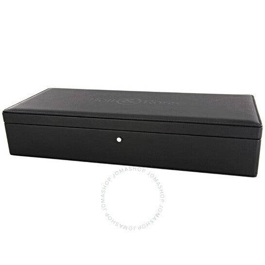 Bell And Ross, Aviation Automatic Black Dial Men's Watch BR0192-BL-CER-SCR