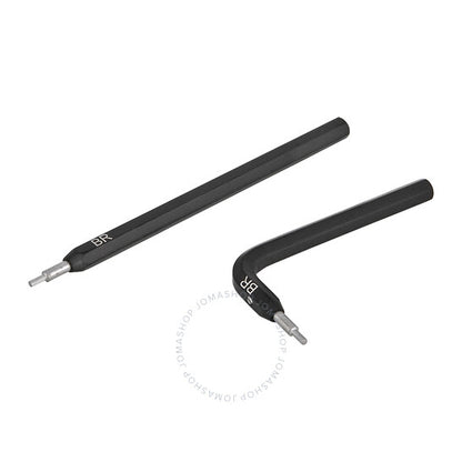 ساعة بيل آند روس الأوتوماتيكية للرجال، إصدار محدود