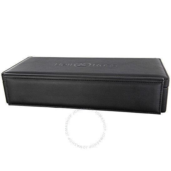 بيل آند روس، ساعة طيران بلاك ووتش