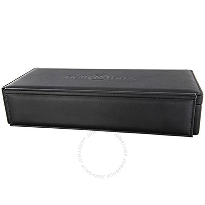 بيل آند روس، ساعة طيران بلاك ووتش