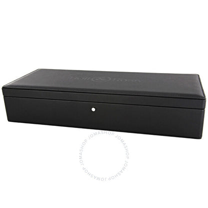 Bell And Ross, Aviation GMT Carbon Fiber Dial Men's Watch BR0351-GMT