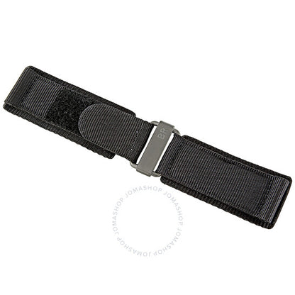 Bell And Ross, Aviation Horoblack Automatic Men's Limited Edition Watch