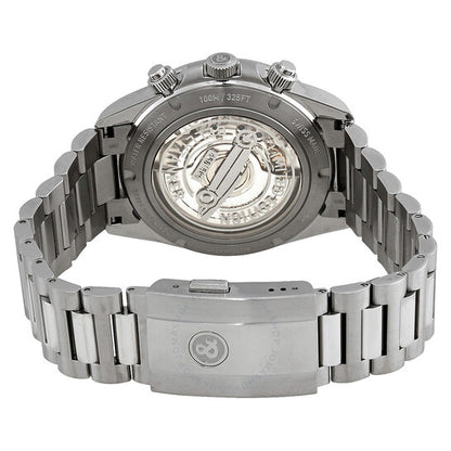 Bell And Ross, BR V1-92 Bellytanker Automatic Men's Limited Edition Watch