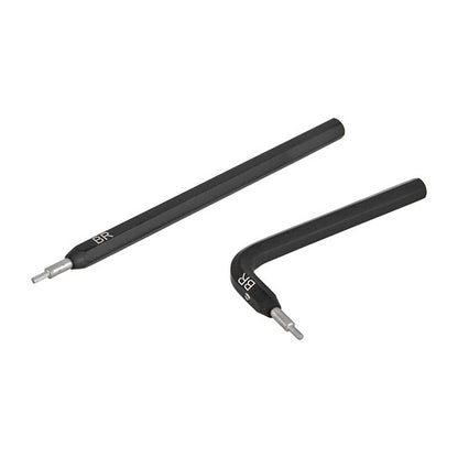 Bell And Ross, Carbon Fibre Chronograph Dial Men's Limited Edition Watch