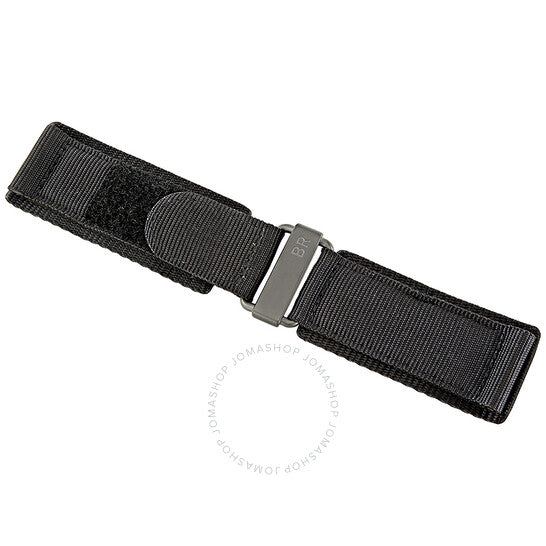 Bell And Ross, Chronograph Automatic White Dial Men's Watch