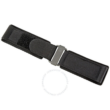 Bell And Ross, Chronograph Automatic White Dial Men's Watch