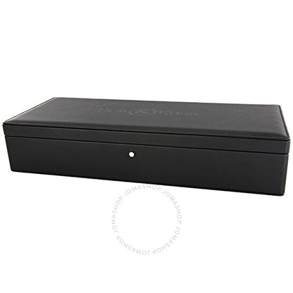 Bell And Ross, Commando Automatic Chronograph Dark Grey Men's Watch