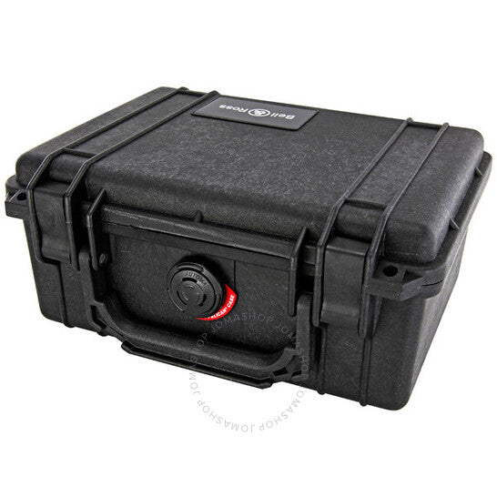 Bell And Ross, Marine Carbon Fiber Dial Automatic Men's Watch BR0292-ST-CBF