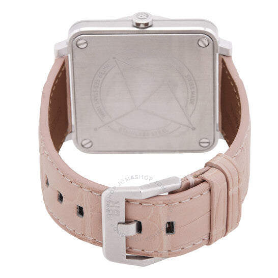 بيل آند روس، ساعة كوارتز نسائية