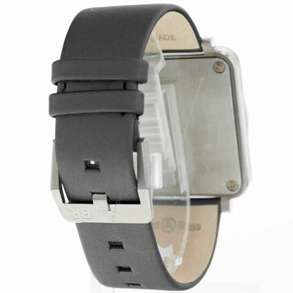 بيل آند روس، ساعة كوارتز نسائية