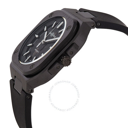 Bell And Ross, Urban Automatic Men's Watch