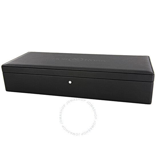 Bell And Ross, Bell & Ross Aviation Flight Instruments Men's Watch