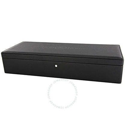 Bell And Ross, Bell & Ross Aviation Flight Instruments Men's Watch