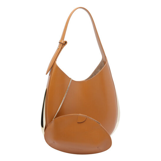 Amalia Hobo Bag