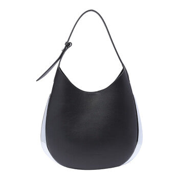 Amalia Hobo Bag