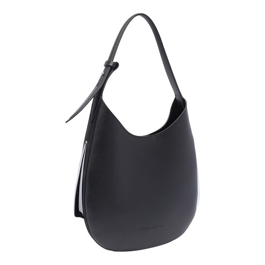 Amalia Hobo Bag