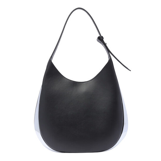 Amalia Hobo Bag