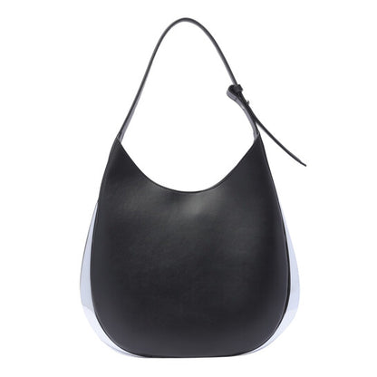 Amalia Hobo Bag