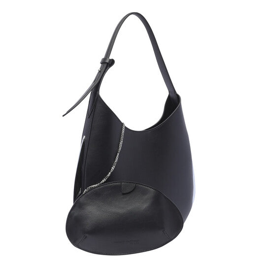 Amalia Hobo Bag