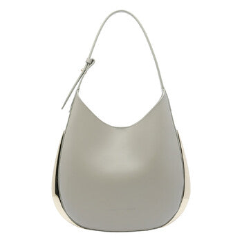 Amalia Hobo Bag