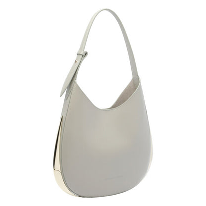 Amalia Hobo Bag