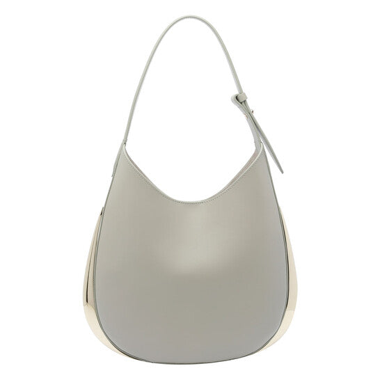 Amalia Hobo Bag