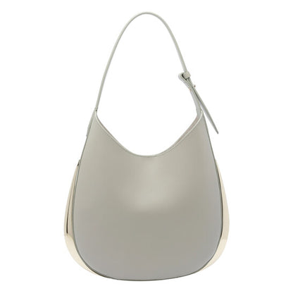 Amalia Hobo Bag