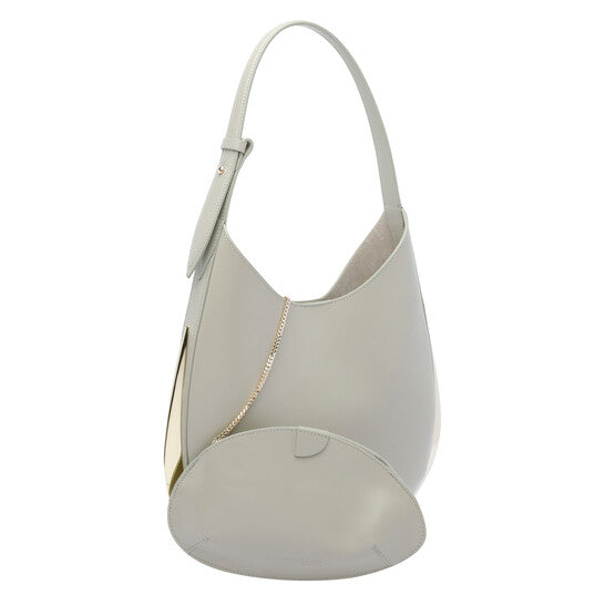 Amalia Hobo Bag