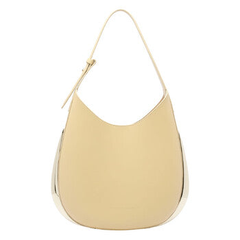Amalia Hobo Bag
