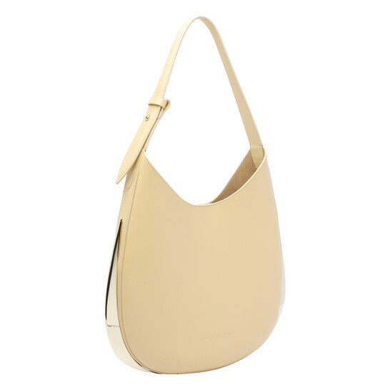 Amalia Hobo Bag