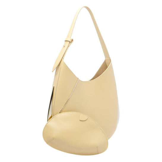 Amalia Hobo Bag