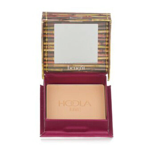 Benefit, - Hoola Light Matte Bronzer - #Hoola Lite 8g/0.28oz