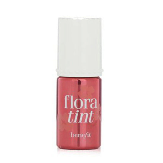 Benefit, Ladies Floratint Lip & Cheek Stain 0.2 oz Makeup