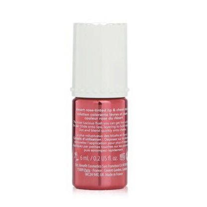Benefit, Ladies Floratint Lip & Cheek Stain 0.2 oz Makeup