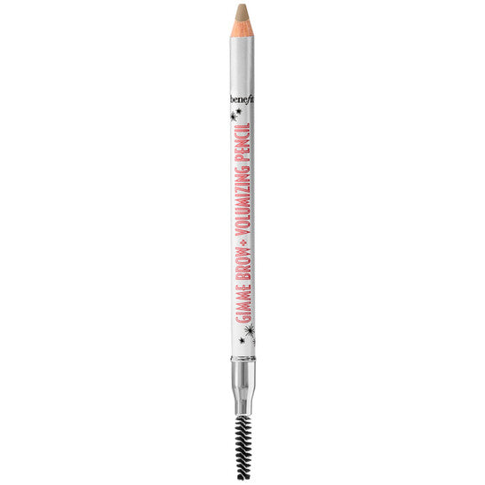 Benefit, Ladies Gimme Brow + Volumizing Fiber Eyebrow Pencil 0.04 oz #2.5 Neutral Blonde Fragrances