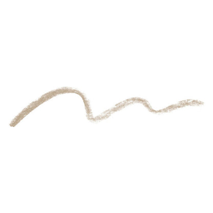 Benefit, Ladies Gimme Brow + Volumizing Fiber Eyebrow Pencil 0.04 oz #2.5 Neutral Blonde Fragrances