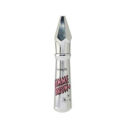 Benefit, Ladies Gimme Brow+ Volumizing Fiber Gel Gel Shade 3 Makeup