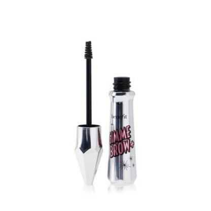 Benefit, Ladies Gimme Brow+ Volumizing Fiber Gel Gel Shade 4.5 Makeup